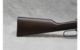 Henry H001M ~.22 Magnum~ - 6 of 10 Henry H001M ~.22 Magnum~ - 6 of 10