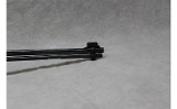 Henry H001M ~.22 Magnum~ - 9 of 10 Henry H001M ~.22 Magnum~ - 9 of 10