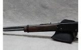 Henry H001M ~.22 Magnum~ - 3 of 10 Henry H001M ~.22 Magnum~ - 3 of 10