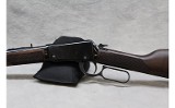 Henry H001M ~.22 Magnum~ - 2 of 10 Henry H001M ~.22 Magnum~ - 2 of 10