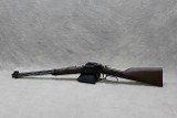 Henry H001M ~.22 Magnum~ - 1 of 10 Henry H001M ~.22 Magnum~ - 1 of 10