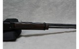 Henry H001M ~.22 Magnum~ - 8 of 10 Henry H001M ~.22 Magnum~ - 8 of 10