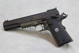 Girsan MC 1911 S10 ~10mm Auto~ - 1 of 1