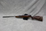 Voere STLF1 ~.22 Long Rifle~ - 1 of 10