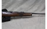 Voere STLF1 ~.22 Long Rifle~ - 8 of 10