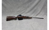 Voere STLF1 ~.22 Long Rifle~ - 5 of 10