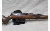 Voere STLF1 ~.22 Long Rifle~ - 7 of 10