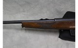 Voere STLF1 ~.22 Long Rifle~ - 3 of 10