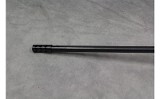 Voere STLF1 ~.22 Long Rifle~ - 4 of 10