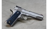Colt Gold Cup ~.45 Acp~ - 3 of 3