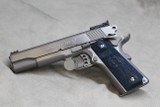 Colt Gold Cup ~.45 Acp~ - 1 of 3
