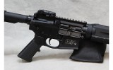 Smith & Wesson M&P 15 ~5.56 Nato~ - 7 of 10