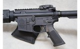 Smith & Wesson M&P 15 ~5.56 Nato~ - 2 of 10