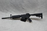 Smith & Wesson M&P 15 ~5.56 Nato~ - 1 of 10