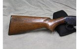 Winchester 12 ~20 Gauge~ - 6 of 13