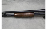 Winchester 12 ~20 Gauge~ - 3 of 13