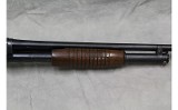 Winchester 12 ~20 Gauge~ - 8 of 13