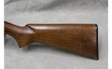 Winchester 12 ~20 Gauge~ - 13 of 13