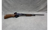 Winchester 12 ~20 Gauge~ - 5 of 13