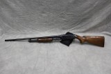 Winchester 12 ~20 Gauge~ - 1 of 13