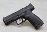 CZP-10C ~9mm Luger~ - 1 of 1