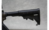 CMMG MK47 ~7.62x39mm~ - 12 of 12