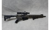 CMMG MK47 ~7.62x39mm~ - 6 of 12