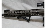 CMMG MK47 ~7.62x39mm~ - 3 of 12