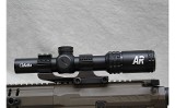 CMMG MK47 ~7.62x39mm~ - 5 of 12