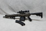 CMMG MK47 ~7.62x39mm~ - 1 of 12