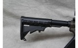 CMMG MK47 ~7.62x39mm~ - 7 of 12