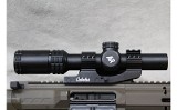 CMMG MK47 ~7.62x39mm~ - 11 of 12