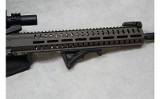 CMMG MK47 ~7.62x39mm~ - 9 of 12
