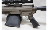 CMMG MK47 ~7.62x39mm~ - 2 of 12