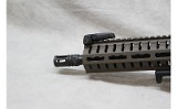 CMMG MK47 ~7.62x39mm~ - 4 of 12