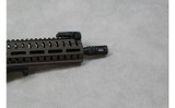 CMMG MK47 ~7.62x39mm~ - 10 of 12