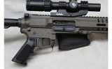 CMMG MK47 ~7.62x39mm~ - 8 of 12