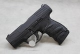 Walther PPS ~9mm Luger~ - 1 of 1