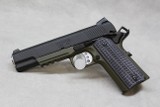 Springfield Operator ~.45 Auto~ - 1 of 1