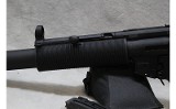 HK MP5 ~.22 Long Rifle~ - 3 of 10