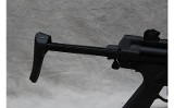 HK MP5 ~.22 Long Rifle~ - 6 of 10