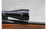 Weatherby Mark V ~7mm Remington Magnum~ - 15 of 15