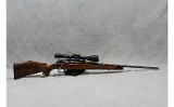 Weatherby Mark V ~7mm Remington Magnum~ - 8 of 15