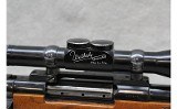 Weatherby Mark V ~7mm Remington Magnum~ - 14 of 15