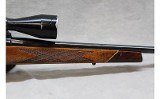 Weatherby Mark V ~7mm Remington Magnum~ - 11 of 15
