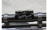 Weatherby Mark V ~7mm Remington Magnum~ - 5 of 15
