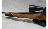 Weatherby Mark V ~7mm Remington Magnum~ - 3 of 15