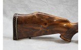 Weatherby Mark V ~7mm Remington Magnum~ - 9 of 15