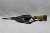 Ruger American ~.308 Winchester~ - 1 of 10