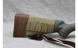 Ruger American ~.308 Winchester~ - 6 of 10